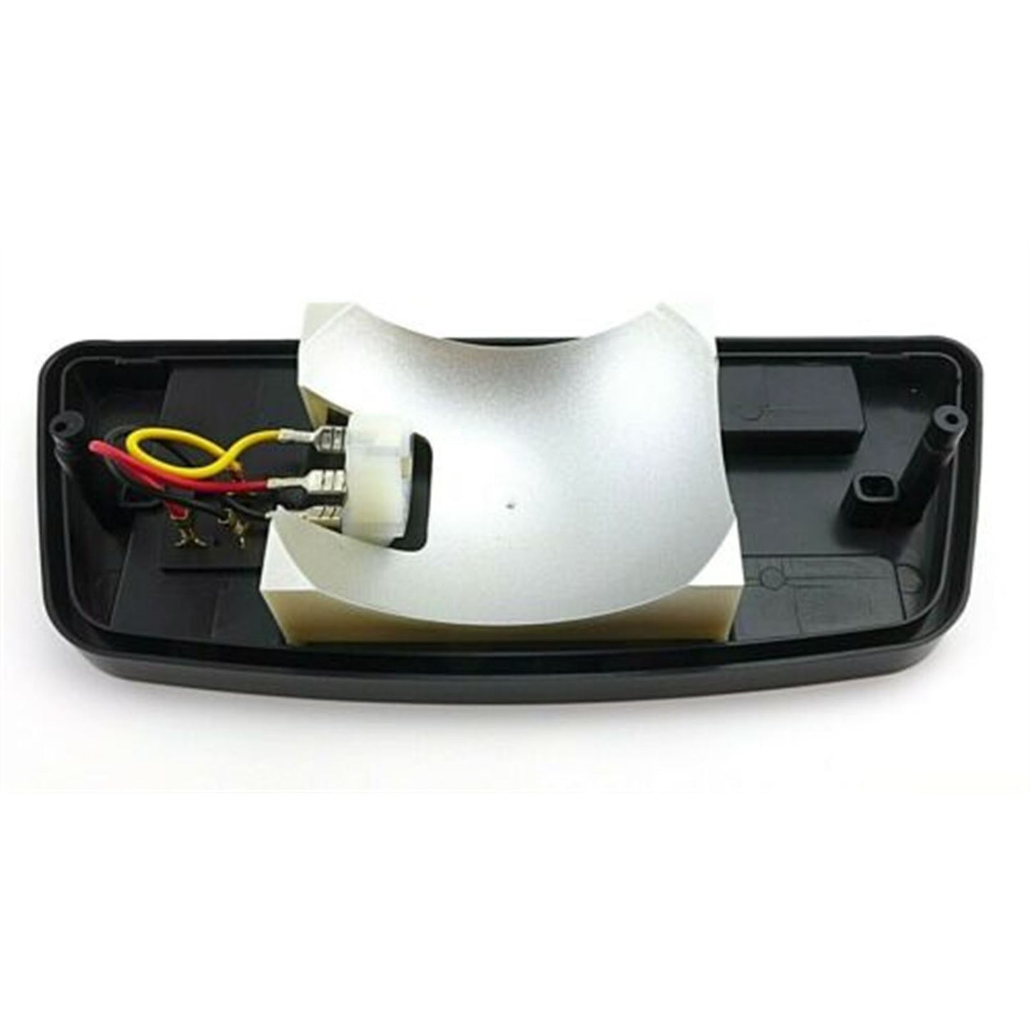 2FastMoto TAIL LIGHT HOUSING FOR SKI-DOO  414-5136-00 K01-104-14_934857