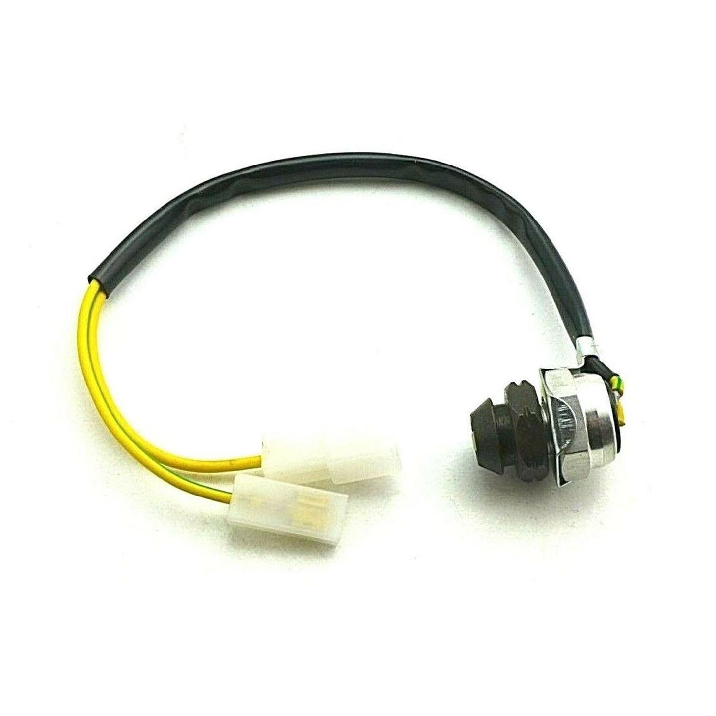 2FastMoto Kill Switch For Arctic Cat  K01-111-15_861753