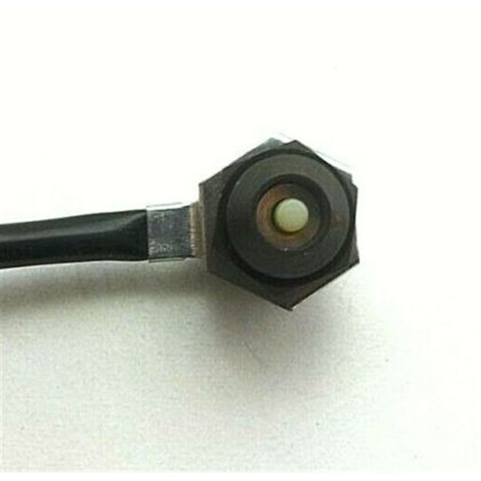 2FastMoto Kill Switch For Arctic Cat  K01-111-15_861754