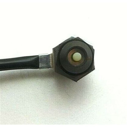 2FastMoto Kill Switch For Arctic Cat  K01-111-15_861754