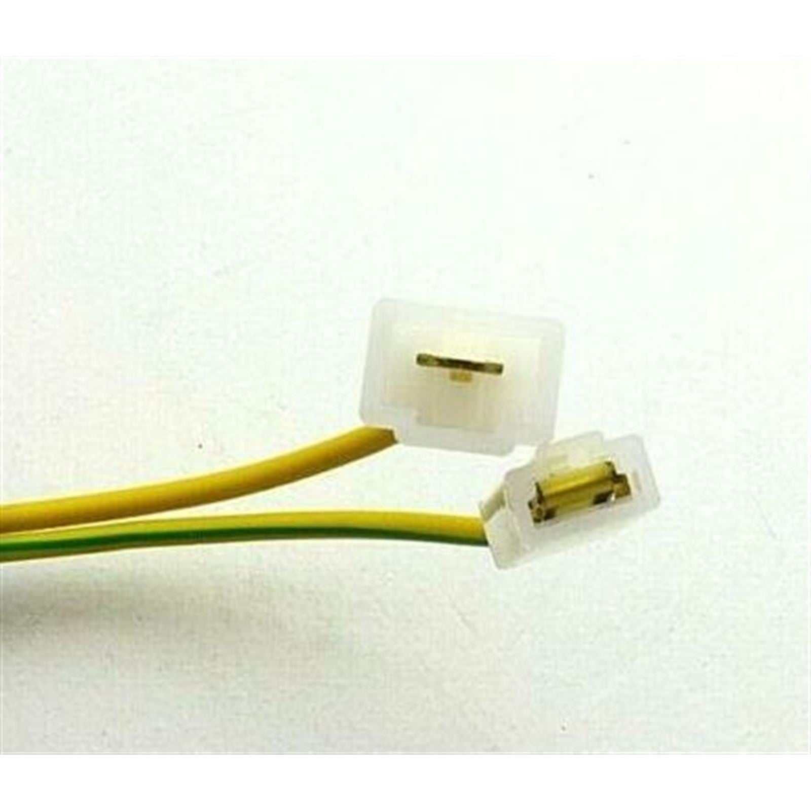 2FastMoto Kill Switch For Arctic Cat  K01-111-15_861755