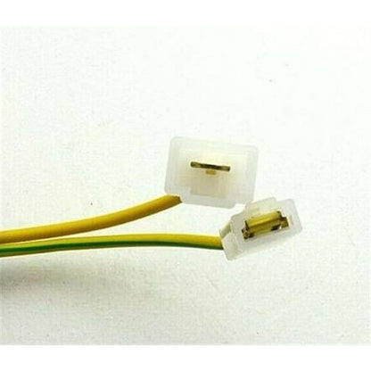 2FastMoto Kill Switch For Arctic Cat  K01-111-15_861755