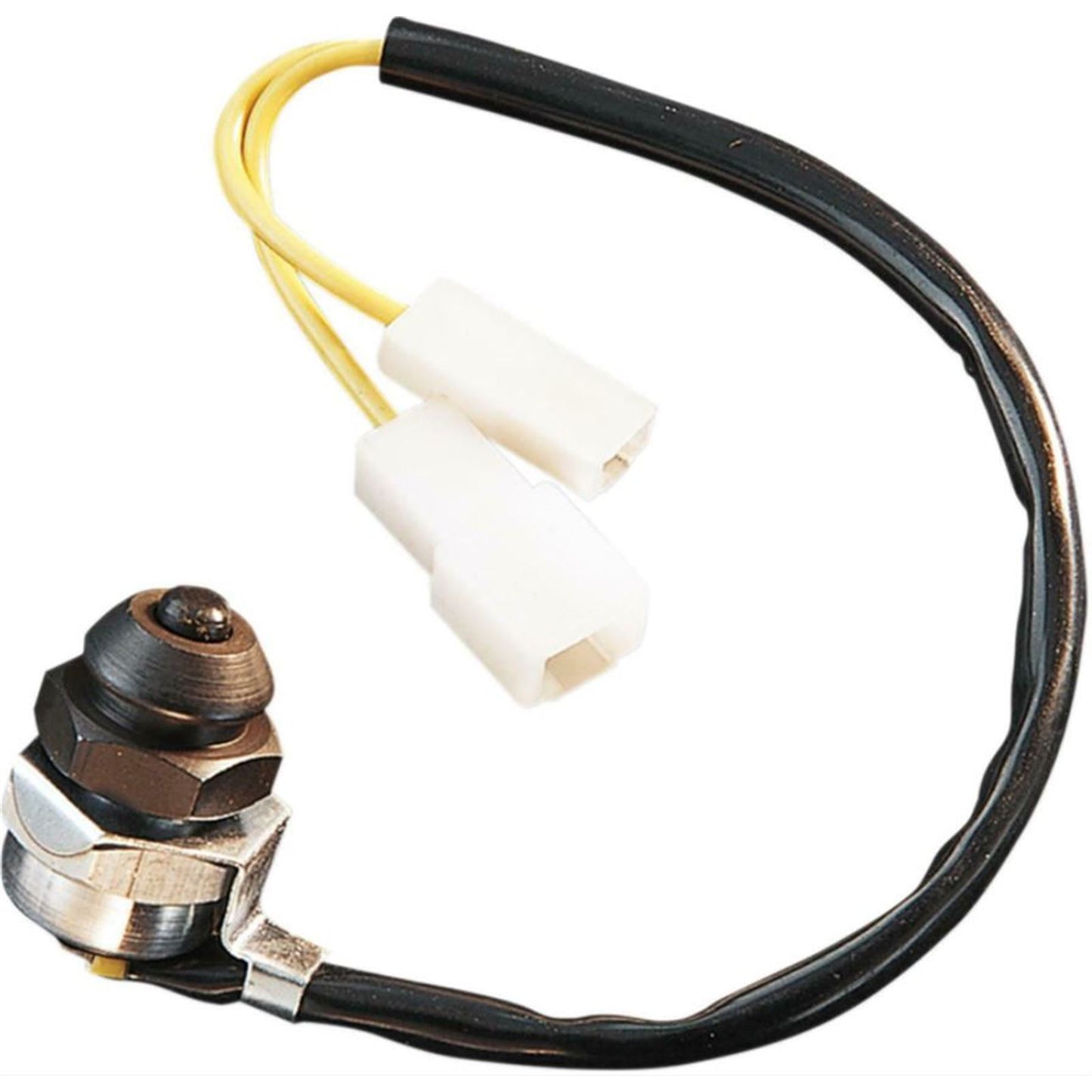 2FastMoto Kill Switch For Arctic Cat  K01-111-15_861756