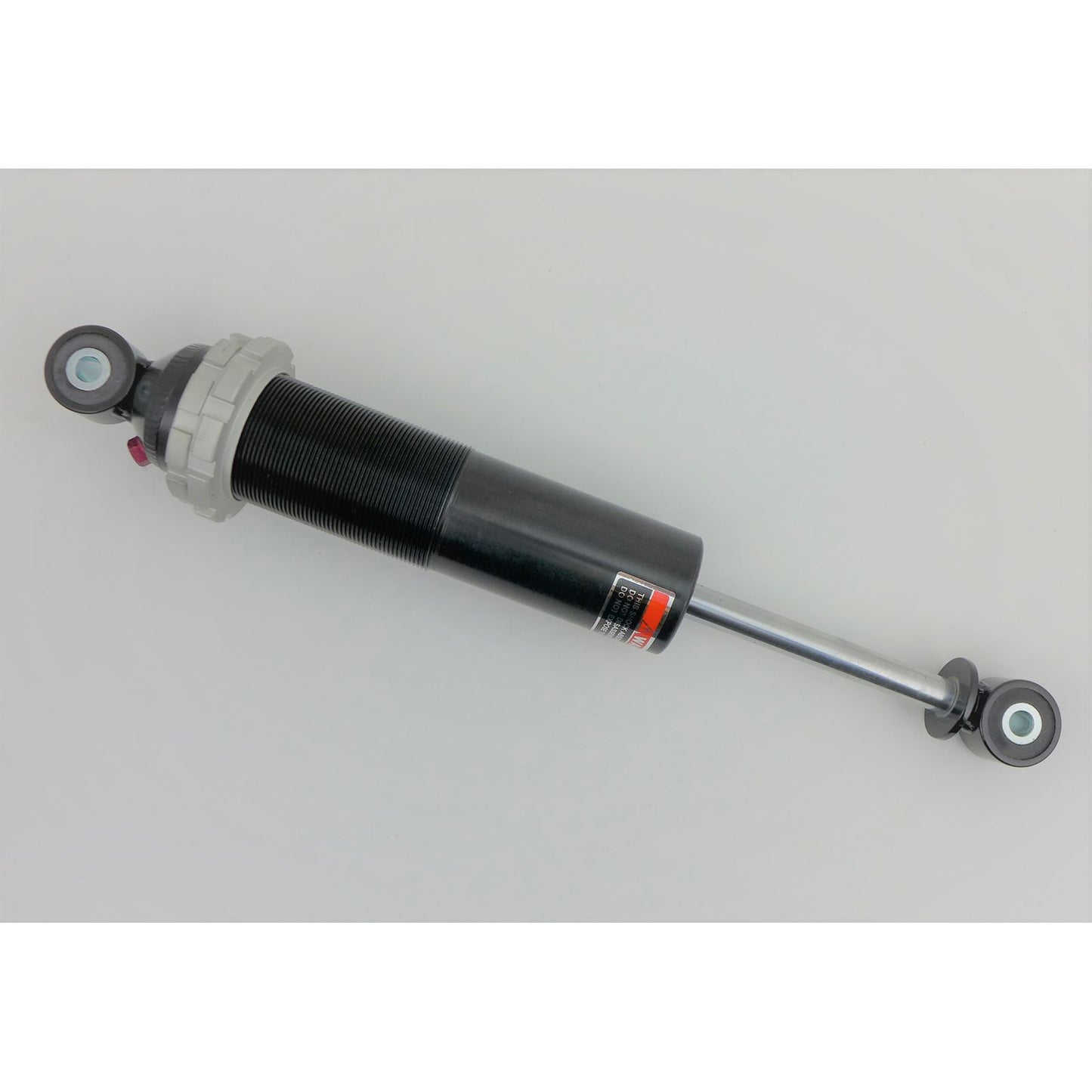 2FastMoto GAS SHOCK FOR SKI-DOO SNOWMOBILES  04-264N7 / SU-04016_958025