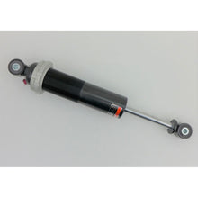 2FastMoto GAS SHOCK FOR SKI-DOO SNOWMOBILES  04-264N7 / SU-04016_958025