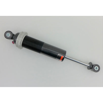 2FastMoto GAS SHOCK FOR SKI-DOO SNOWMOBILES  04-264N7 / SU-04016_958025