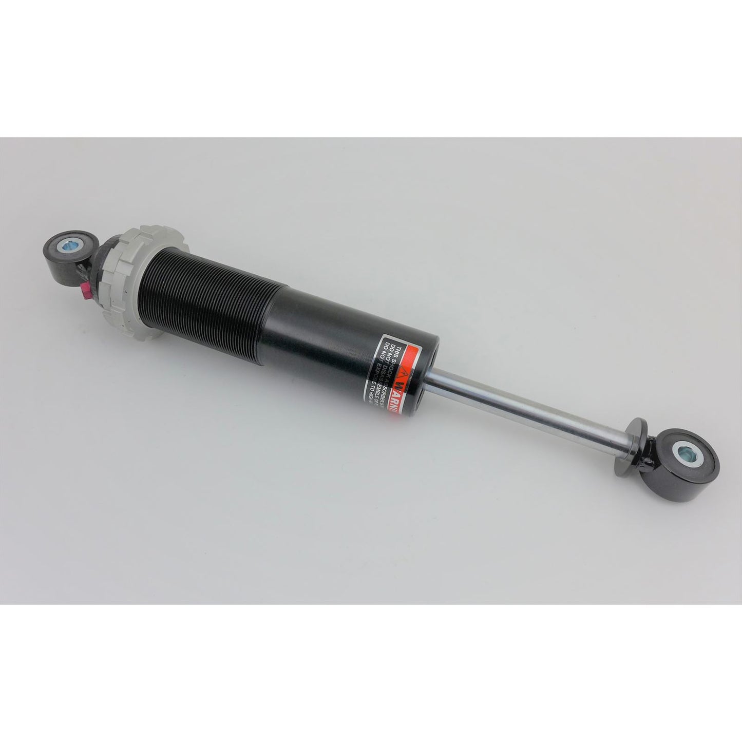 2FastMoto GAS SHOCK FOR SKI-DOO SNOWMOBILES  04-264N7 / SU-04016_958026