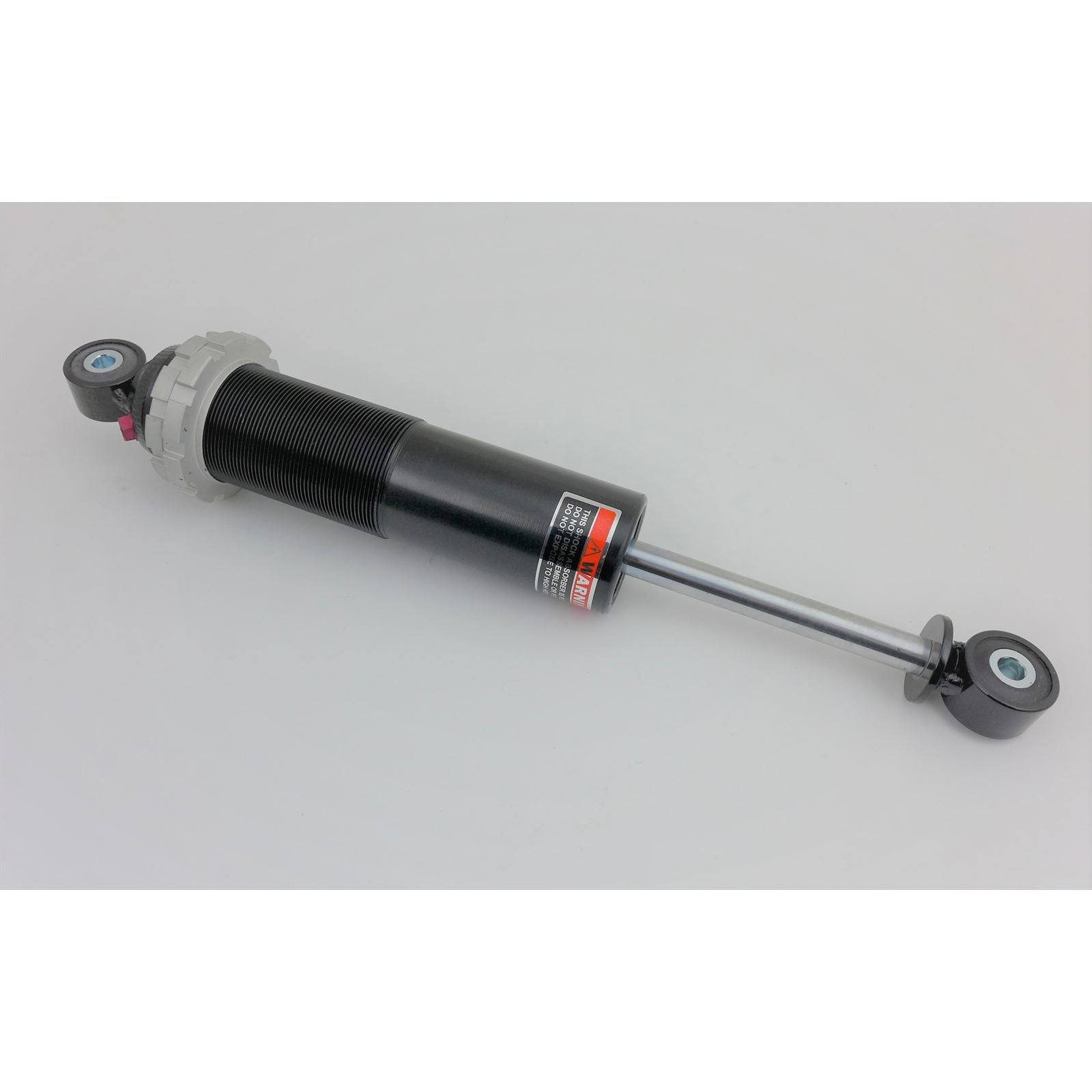 2FastMoto GAS SHOCK FOR SKI-DOO SNOWMOBILES  04-264N7 / SU-04016_958026