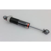 2FastMoto GAS SHOCK FOR SKI-DOO SNOWMOBILES  04-264N7 / SU-04016_958026