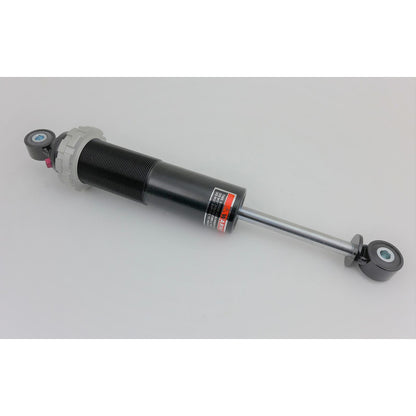 2FastMoto GAS SHOCK FOR SKI-DOO SNOWMOBILES  04-264N7 / SU-04016_958026