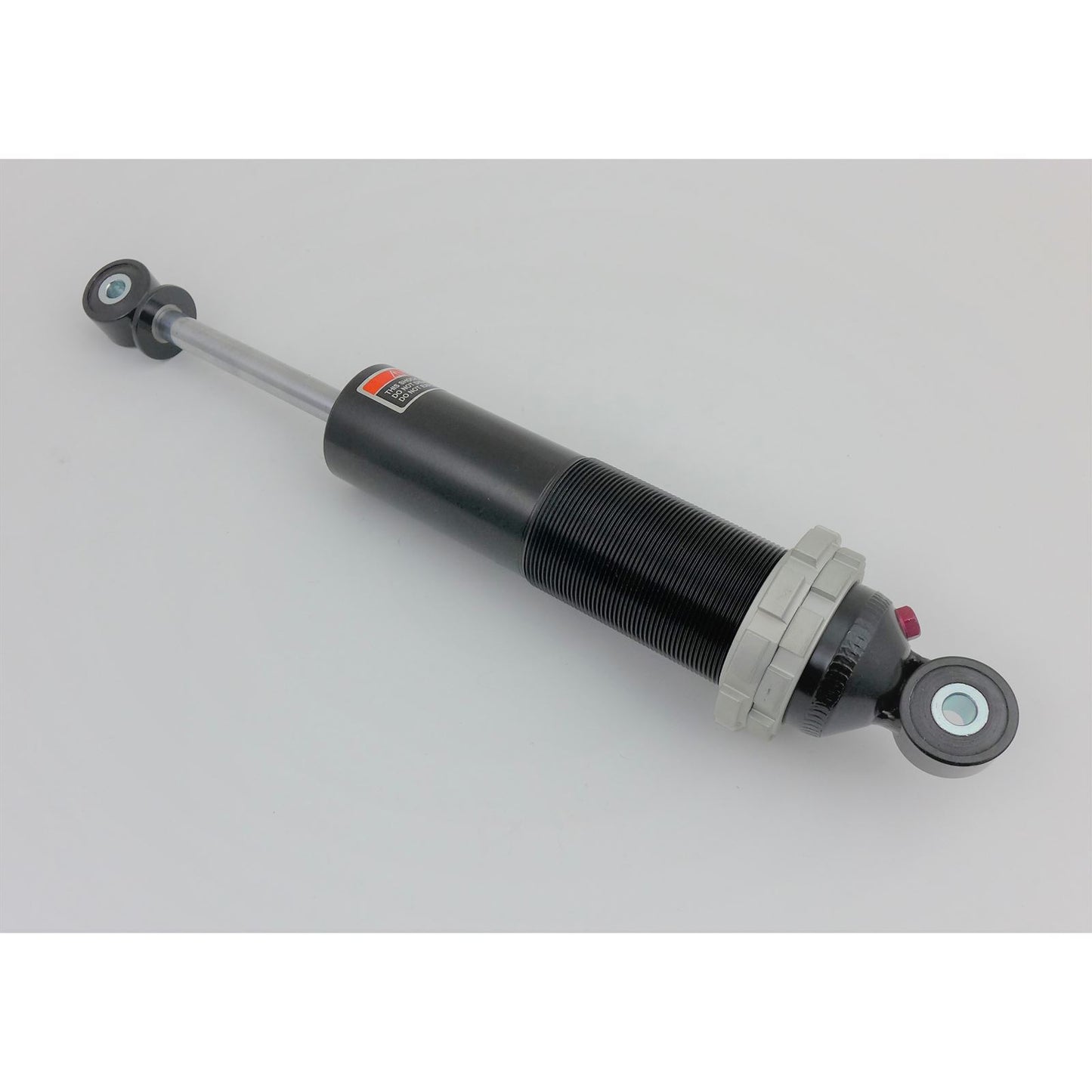 2FastMoto GAS SHOCK FOR SKI-DOO SNOWMOBILES  04-264N7 / SU-04016_958027