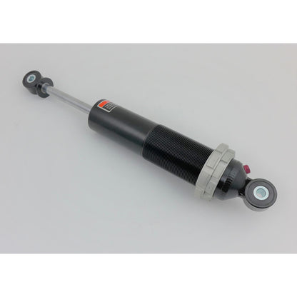 2FastMoto GAS SHOCK FOR SKI-DOO SNOWMOBILES  04-264N7 / SU-04016_958027
