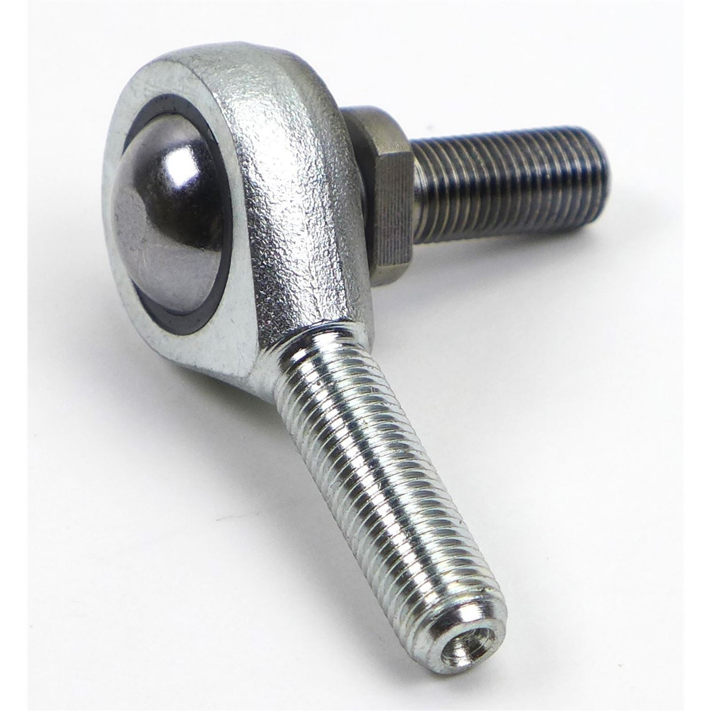 2FastMoto Tie Rod End Right Thread for Bombardier Ski-Doo K08-103-11_1401256