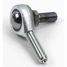 2FastMoto Tie Rod End Right Thread for Bombardier Ski-Doo K08-103-11_1401256