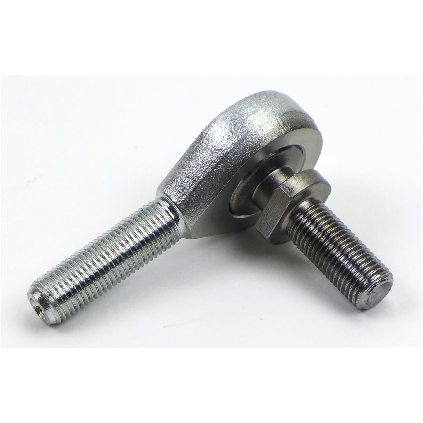 2FastMoto Tie Rod End Right Thread for Bombardier Ski-Doo K08-103-11_1401257