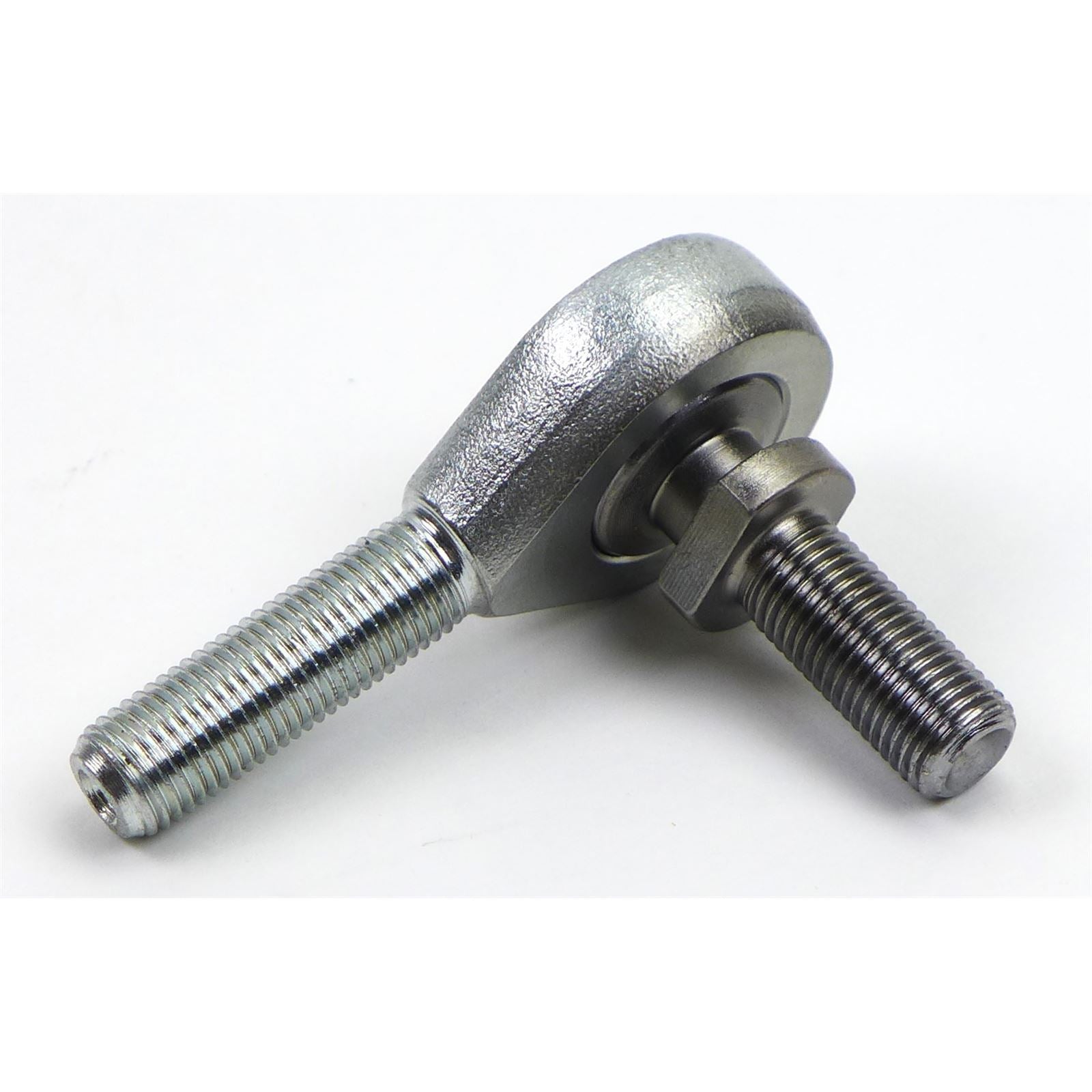 2FastMoto Tie Rod End Right Thread for Bombardier Ski-Doo K08-103-11_1401257