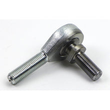 2FastMoto Tie Rod End Right Thread for Bombardier Ski-Doo K08-103-11_1401257