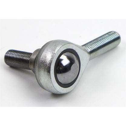 2FastMoto Tie Rod End Right Thread for Bombardier Ski-Doo K08-103-11_1401258