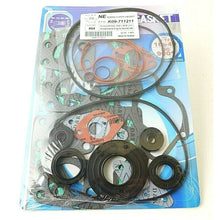 2FastMoto Full Gasket Set with Oil Seal for Ski-Doo Formula Skandic Summit K09-711211_860794
