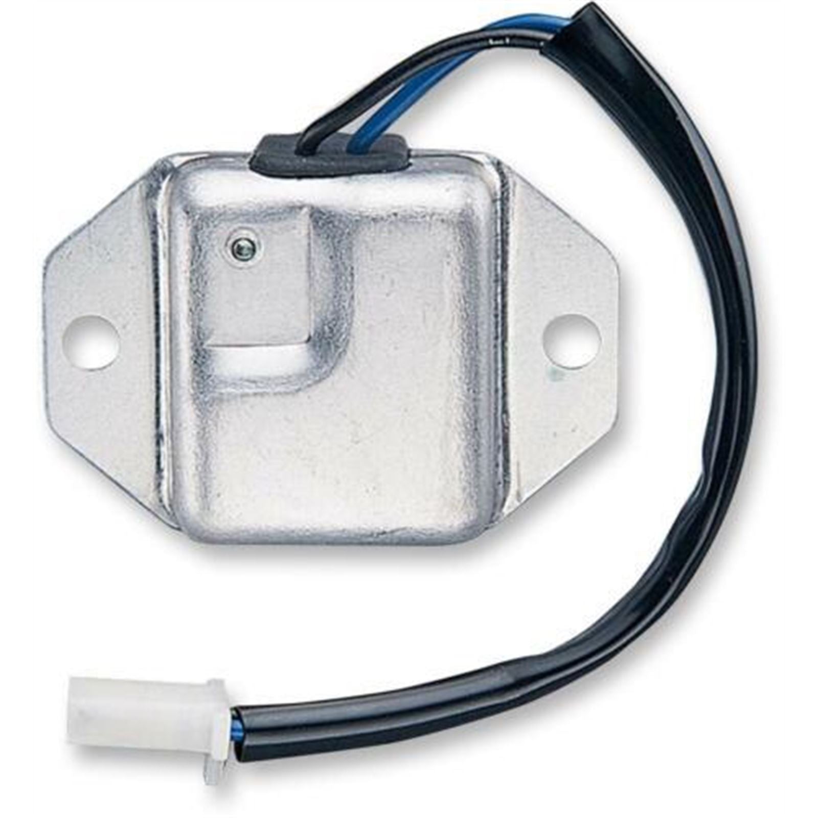 2FastMoto Voltage Regulator For Yamaha Snowmobiles K01-154-35_976325