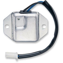 2FastMoto Voltage Regulator For Yamaha Snowmobiles K01-154-35_976325