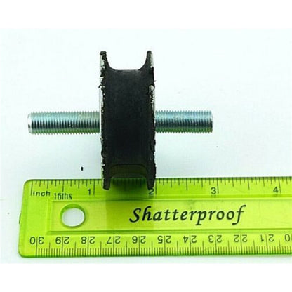 2FastMoto Rear Motor Mount For Ski-Doo Snowmobiles K09-217_947159