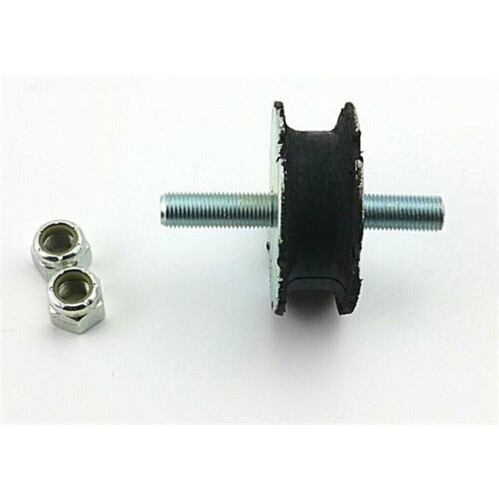 2FastMoto Rear Motor Mount For Ski-Doo Snowmobiles K09-217_947161