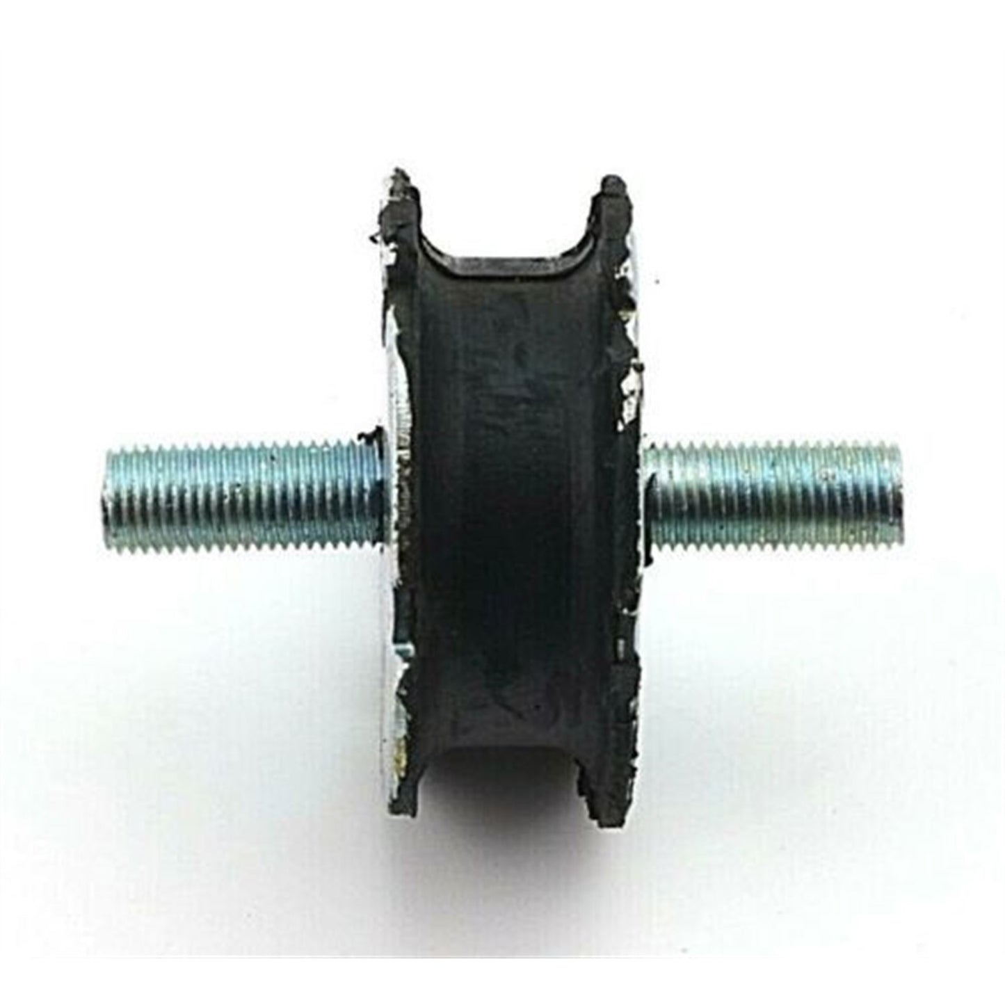 2FastMoto Motor Mount For Yamaha Enticer LTR 89-90 Excel III 84-88 K09-220 / 8F3-21486-00_976328