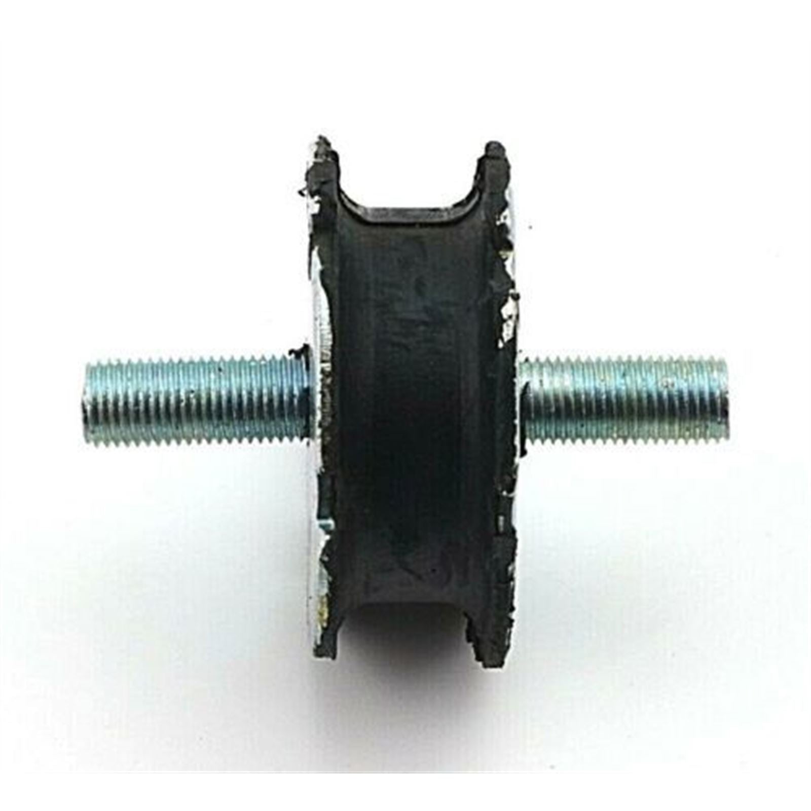 2FastMoto Motor Mount For Yamaha Enticer LTR 89-90 Excel III 84-88 K09-220 / 8F3-21486-00_976328