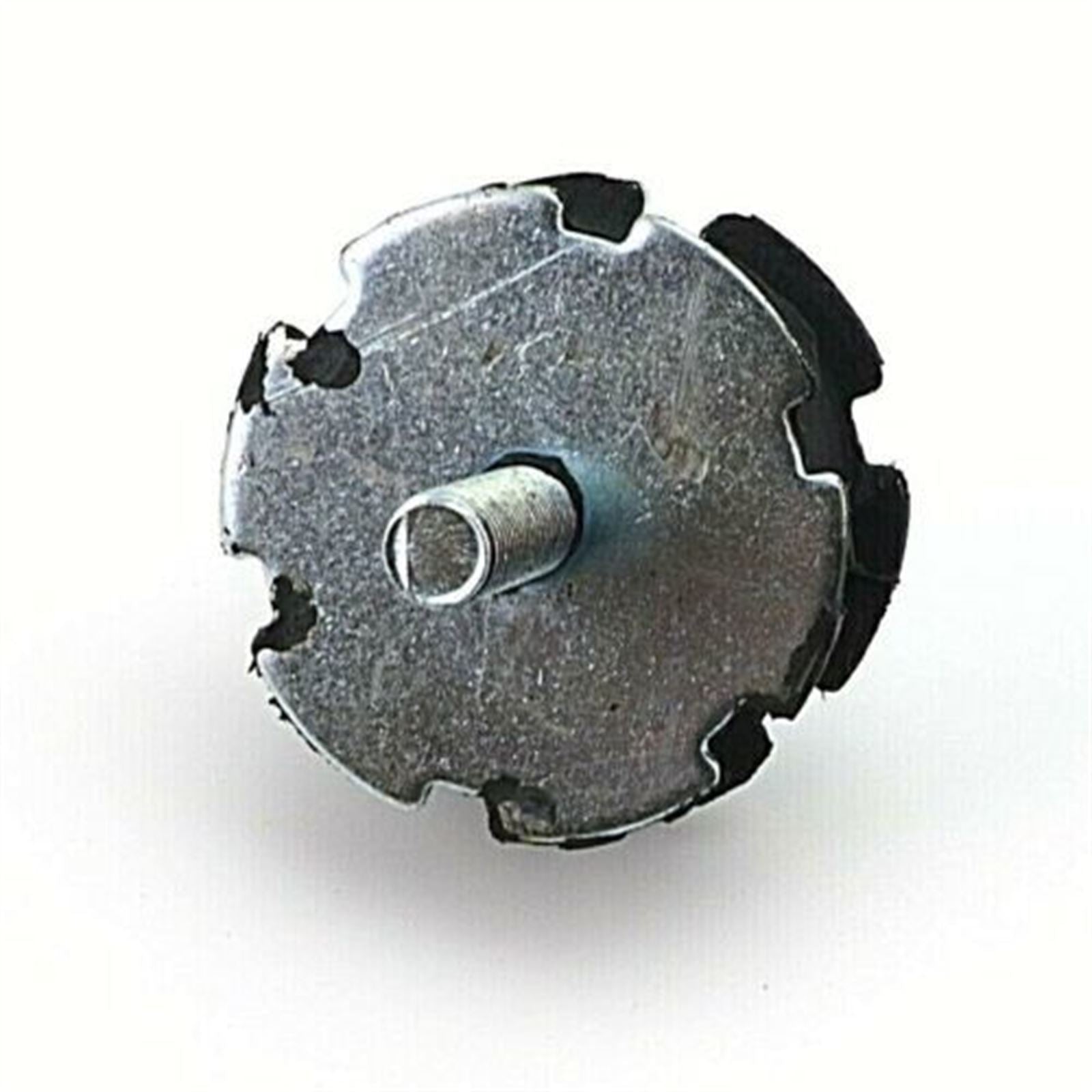 2FastMoto Motor Mount For Yamaha Enticer LTR 89-90 Excel III 84-88 K09-220 / 8F3-21486-00_976329