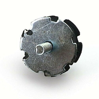 2FastMoto Motor Mount For Yamaha Enticer LTR 89-90 Excel III 84-88 K09-220 / 8F3-21486-00_976329