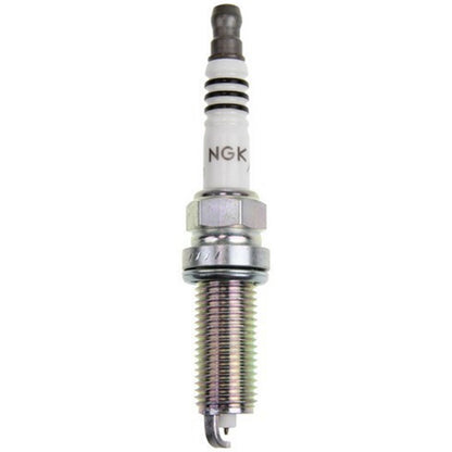 NGK Iridium IX Spark Plug - LKAR6AIX-11 91187_1002965