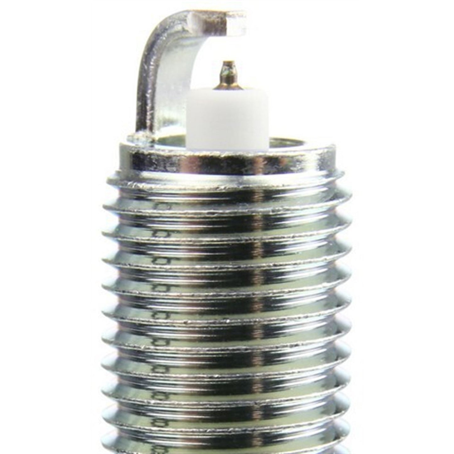 NGK Iridium IX Spark Plug - LKAR6AIX-11 91187_1003013