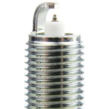 NGK Iridium IX Spark Plug - LKAR6AIX-11 91187_1003013