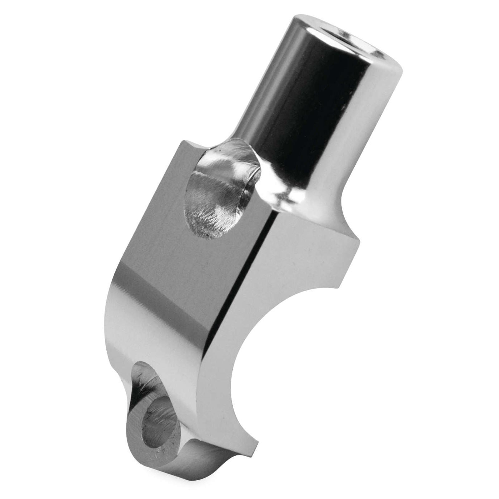 Maier Handle Bar Mirror Mount 99015_194396