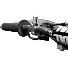 Maier Handle Bar Mirror Mount 99015_423963