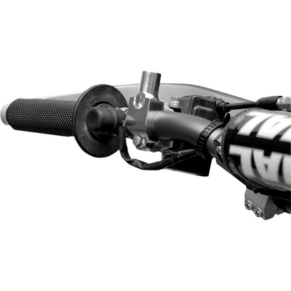 Maier Handle Bar Mirror Mount 99015_423963