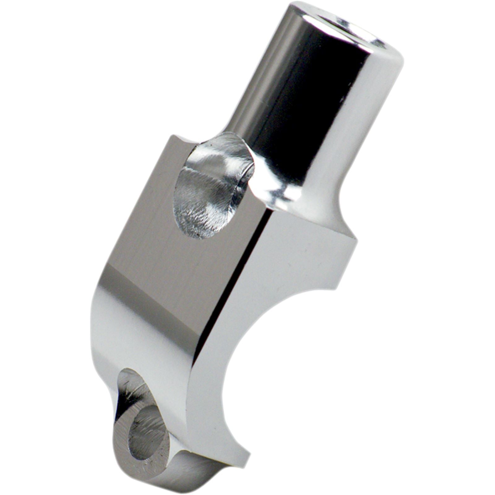 Maier Handle Bar Mirror Mount 99015_423964