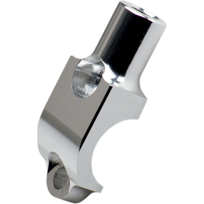 Maier Handle Bar Mirror Mount 99015_423964