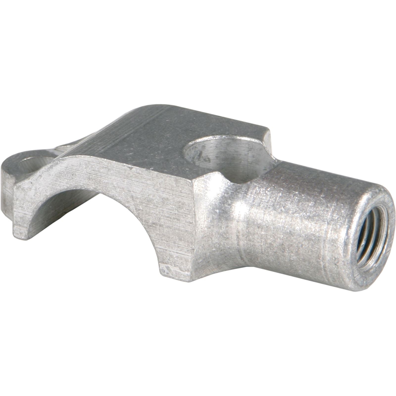 Maier Handle Bar Mirror Mount 99015_194398