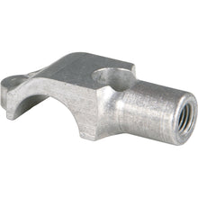 Maier Handle Bar Mirror Mount 99015_194398