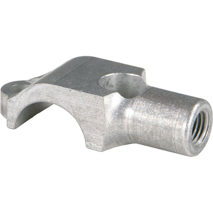 Maier Handle Bar Mirror Mount 99015_194398