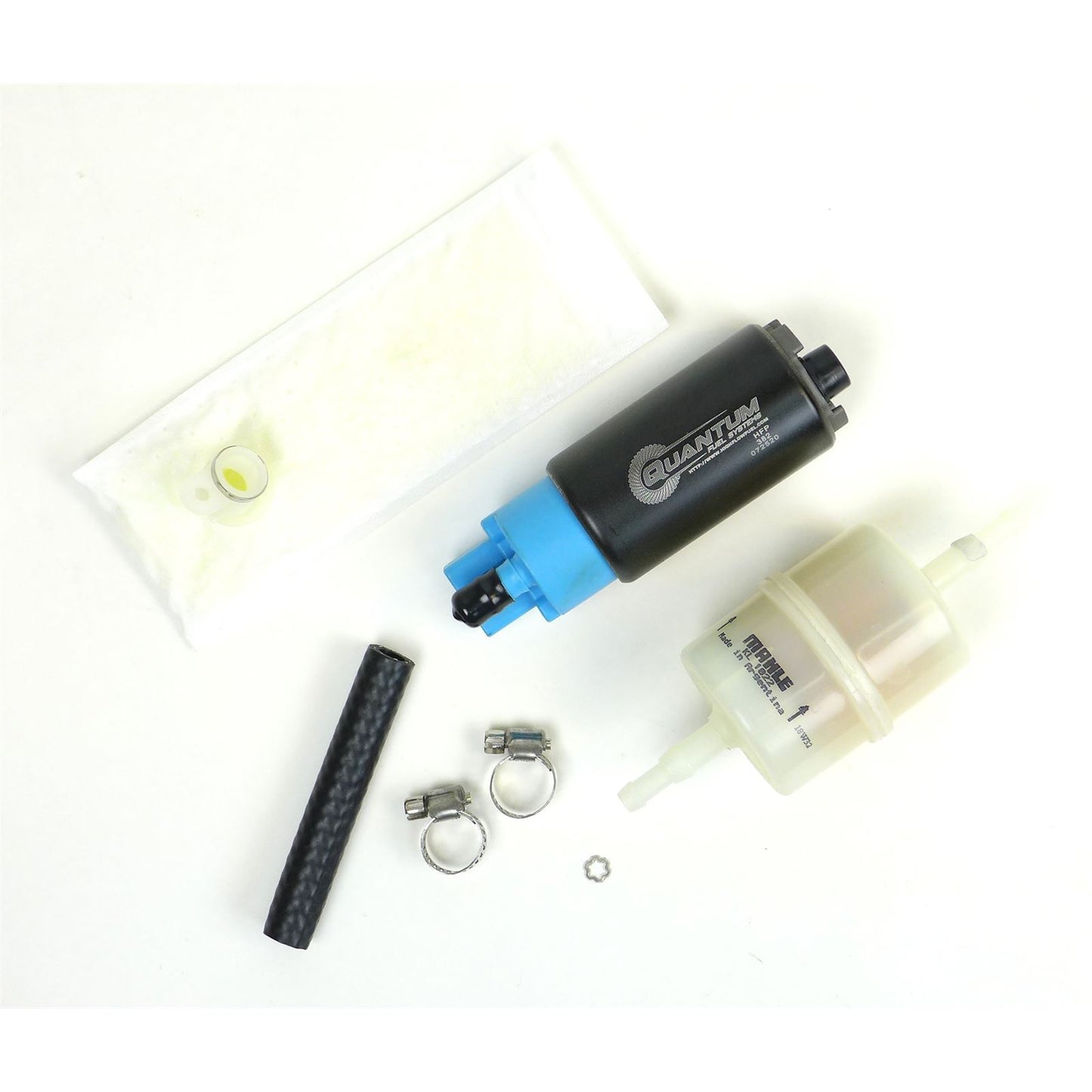Quantum Fuel Pump [MPN: HFP-382-846F]_1546224