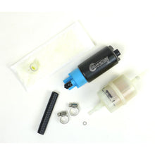 Quantum Fuel Pump [MPN: HFP-382-846F]_1546224
