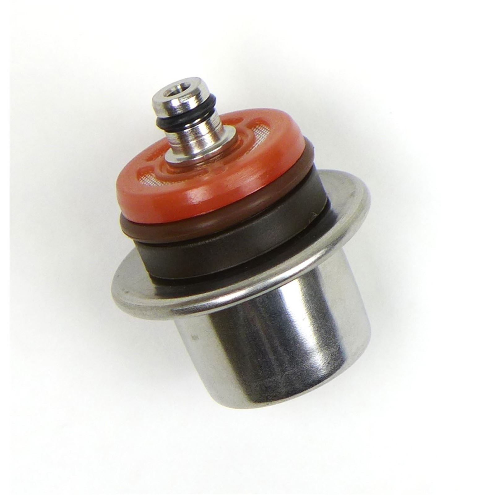 Quantum Fuel Pressure Regulator for 2007-2010 BMW R1200 R GS HP2 Sport OPEN BOX [MPN: HFP-PR94]_2016163