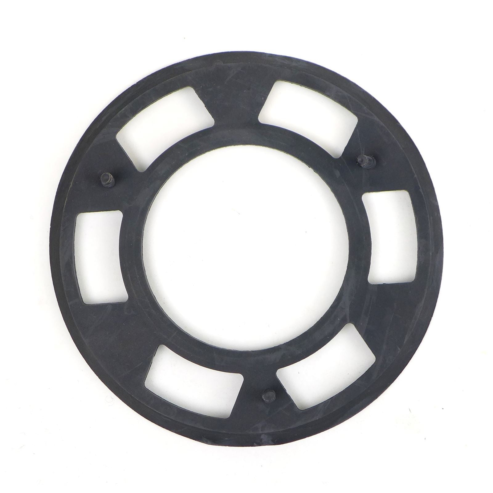 Quantum Fuel Tank Seal for Honda Africa Twin CB500 CB650 CMX500 NC700X OPEN BOX [MPN: HFP-TS32]_2016165