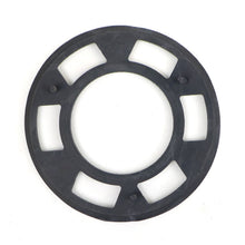 Quantum Fuel Tank Seal for Honda Africa Twin CB500 CB650 CMX500 NC700X OPEN BOX [MPN: HFP-TS32]_2016165