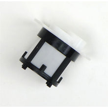 Quantum Fuel Pump Strainer [MPN: HFP-S54]_1546231