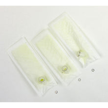 Quantum Fuel Pump Strainer [MPN: HFP-S846-3]_1546235