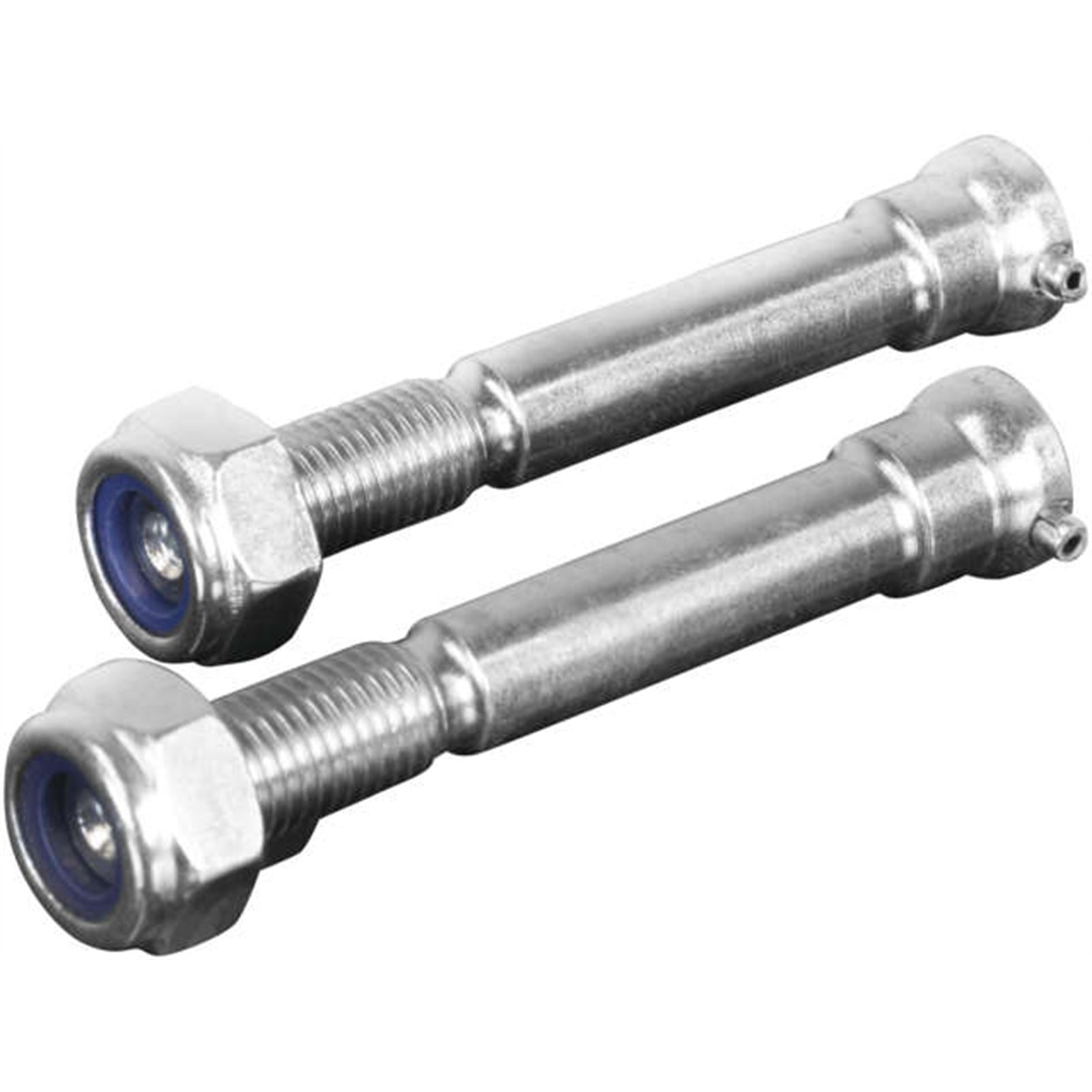 Renthal Replacement Bolt Kit for 36Tech Bar Mounts CL021_1061406